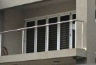 Chinaman Wellsstainless-steel-balustrades-1.jpg; ?>